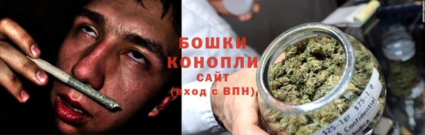 дживик Верхнеуральск