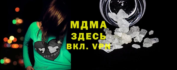 дживик Верхнеуральск